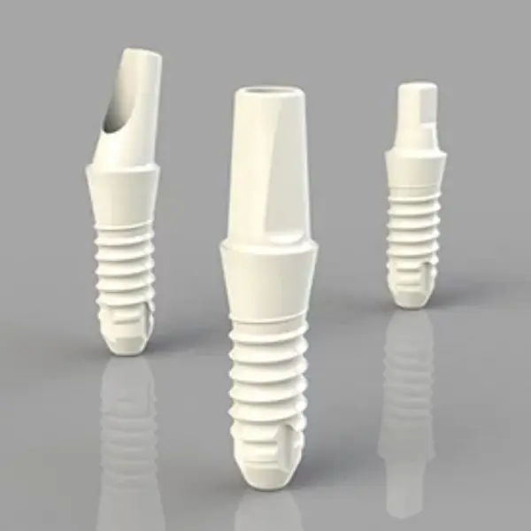 biodental